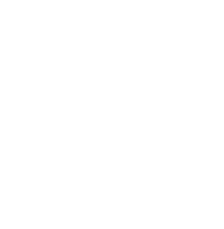 Indian Springs Estates